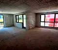 Снимка 4 — Многостаен апартамент във Велико Търново, Център
