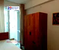 Снимка 4 — Едностаен апартамент във Велико Търново, Център