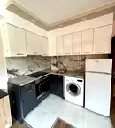 Едностаен апартамент във Велико Търново, Център