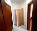 Снимка 4 — Едностаен апартамент във Велико Търново, Център