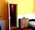 Снимка 4 — Двустаен апартамент във Велико Търново, Център