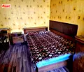 Снимка 2 — Двустаен апартамент във Велико Търново, Център