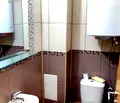 Снимка 5 — Тристаен апартамент във Велико Търново, Център