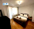 Снимка 5 — Многостаен апартамент във Велико Търново, Център