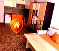 Снимка 5 — Едностаен апартамент във Велико Търново, Колю Фичето