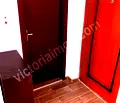 Снимка 5 — Едностаен апартамент във Велико Търново, Колю Фичето