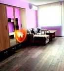Едностаен апартамент във Велико Търново, Колю Фичето
