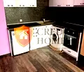 Снимка 2 — Едностаен апартамент във Велико Търново, Колю Фичето
