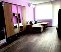 Снимка 5 — Едностаен апартамент във Велико Търново, Колю Фичето