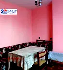 Двустаен апартамент във Велико Търново, Колю Фичето
