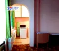 Снимка 3 — Двустаен апартамент във Велико Търново, Колю Фичето