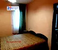 Снимка 5 — Двустаен апартамент във Велико Търново, Колю Фичето