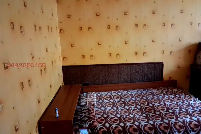 2-bedroom apartment in Veliko Tyrnovo, Kolyu Ficheto