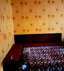 Двустаен апартамент във Велико Търново, Колю Фичето