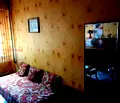 Снимка 4 — Двустаен апартамент във Велико Търново, Колю Фичето