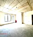 Тристаен апартамент във Велико Търново, Зона Б