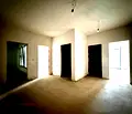 Снимка 4 — Тристаен апартамент във Велико Търново, Зона Б