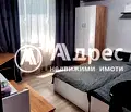 Снимка 2 — Двустаен апартамент във Видин, Гео Милев