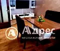 Снимка 3 — Двустаен апартамент във Видин, Гео Милев