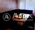Снимка 4 — Двустаен апартамент във Видин, Гео Милев