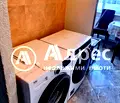 Снимка 5 — Двустаен апартамент във Видин, Гео Милев