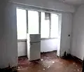 Снимка 4 — Едностаен апартамент във Видин, Крум Бъчваров