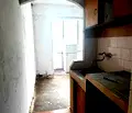 Снимка 5 — Едностаен апартамент във Видин, Крум Бъчваров