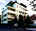 Снимка 3 — Едностаен апартамент във Враца, Център
