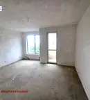 Двустаен апартамент във Враца, Център