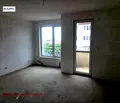 Снимка 2 — Двустаен апартамент във Враца, Център