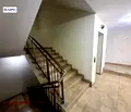 Снимка 5 — Двустаен апартамент във Враца, Център