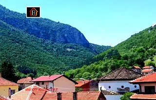 Тристаен апартамент във Враца, Център