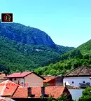 Тристаен апартамент във Враца, Център