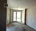 Снимка 5 — Тристаен апартамент във Враца, Център