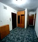 Тристаен апартамент във Враца, Център