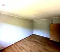 Снимка 3 — Едностаен апартамент във Враца, Дъбника