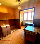 Двустаен апартамент във Враца, Дъбника