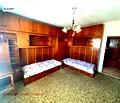 Снимка 4 — Двустаен апартамент във Враца, Дъбника