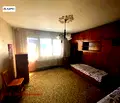 Снимка 5 — Двустаен апартамент във Враца, Дъбника