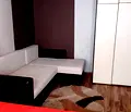 Снимка 4 — Едностаен апартамент във Враца, Дъбника