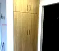 Снимка 4 — Двустаен апартамент във Враца, Дъбника