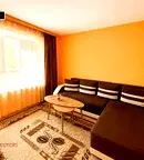 Двустаен апартамент във Враца, Металург