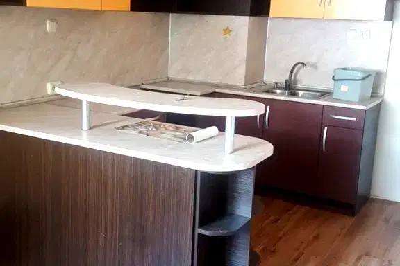 2-bedroom apartment in Vraca, Seniche