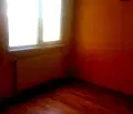 Снимка 2 — Двустаен апартамент във Враца, Сениче
