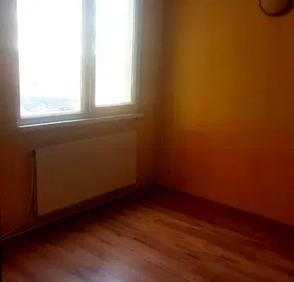 Photo 2 — 2-bedroom apartment in Vraca, Seniche