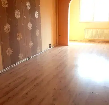 Photo 3 — 2-bedroom apartment in Vraca, Seniche