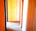 Снимка 4 — Двустаен апартамент във Враца, Сениче