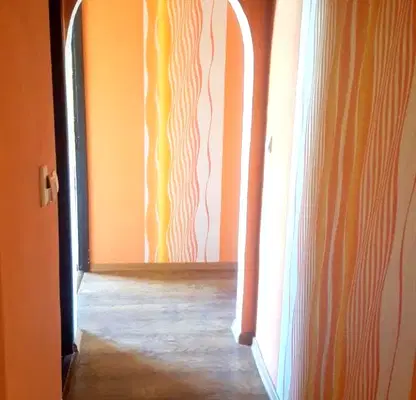Photo 4 — 2-bedroom apartment in Vraca, Seniche