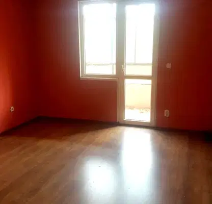 Photo 5 — 2-bedroom apartment in Vraca, Seniche