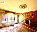 Снимка 3 — Тристаен апартамент във Враца, Вежен